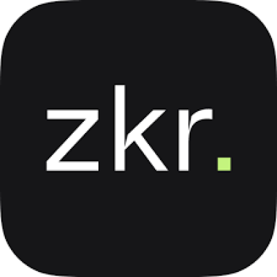 logo_zkr
